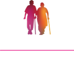 M P Municipal Vruddhashram Jamnagar